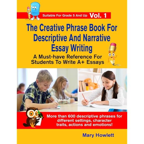 語学・辞書・学習参考書 The Big Book of CABar Exam Essay Writing 語学・辞書・学習参考書 The Big Book of CABar Exam Essay
